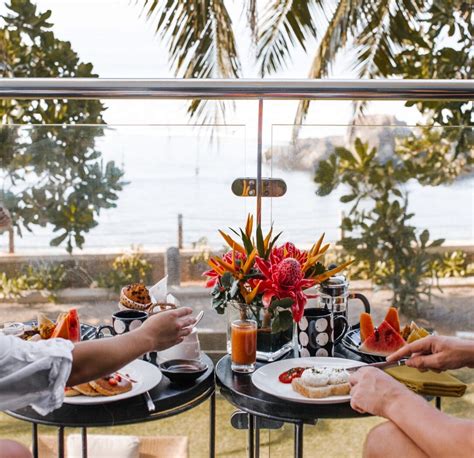 The Ultimate Directory of Date Spots in Manila .